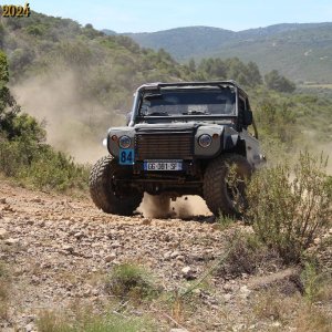 IMG_3970.jpg