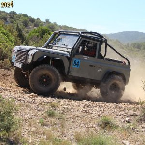 IMG_3972.jpg