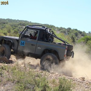 IMG_3973.jpg