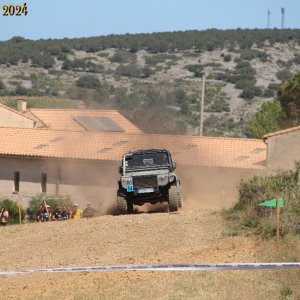 IMG_3975.jpg