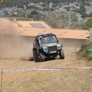 IMG_3976.jpg