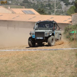 IMG_3977.jpg