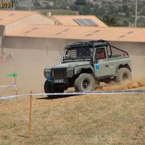 IMG_3978.jpg