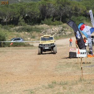 IMG_3979.jpg