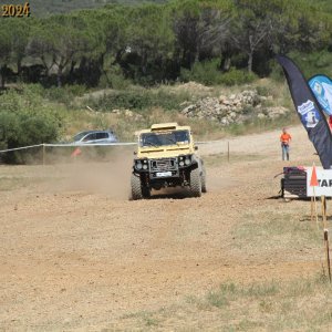 IMG_3980.jpg