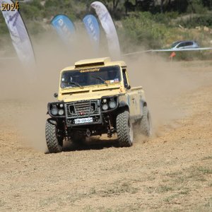 IMG_3982.jpg