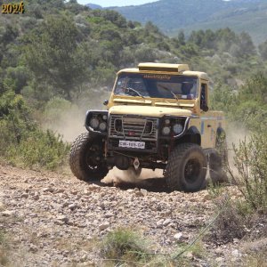 IMG_3986.jpg