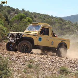 IMG_3987.jpg