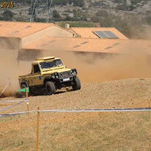 IMG_3990.jpg