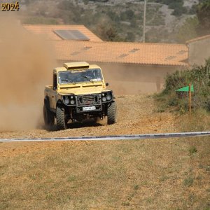 IMG_3991.jpg
