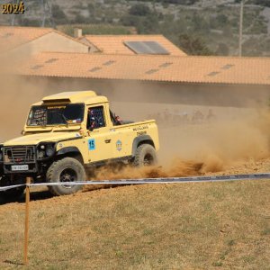 IMG_3992.jpg