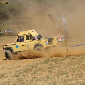 IMG_3993.jpg