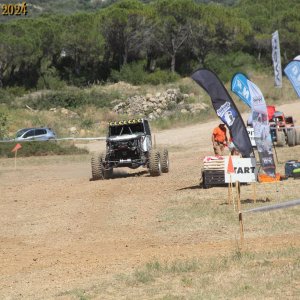 IMG_3994.jpg