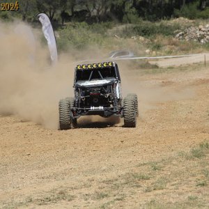 IMG_3996.jpg
