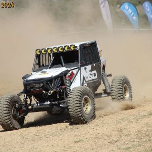 IMG_3997.jpg