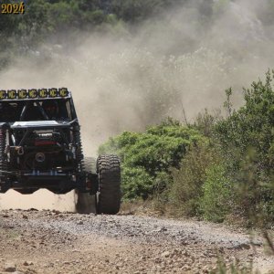 IMG_3998.jpg
