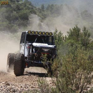 IMG_3999.jpg