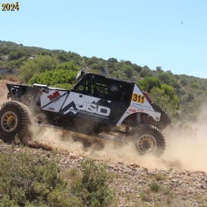 IMG_4002.jpg