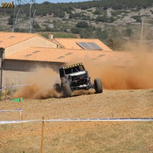 IMG_4004.jpg