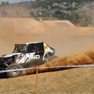 IMG_4006.jpg