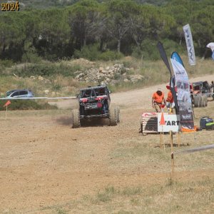 IMG_4007.jpg