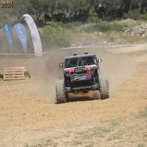 IMG_4009.jpg