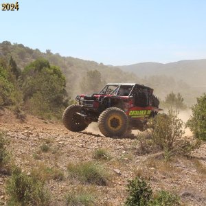 IMG_4014.jpg