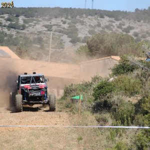 IMG_4017.jpg