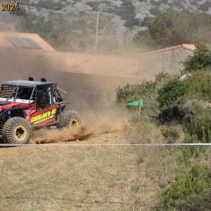 IMG_4018.jpg