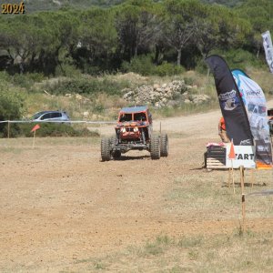 IMG_4019.jpg