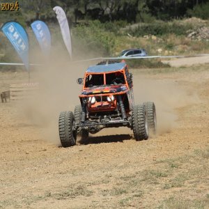 IMG_4020.jpg