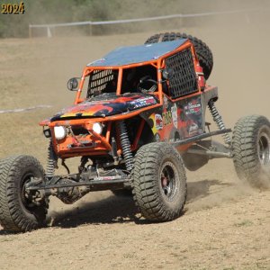 IMG_4021.jpg