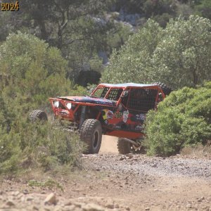 IMG_4022.jpg