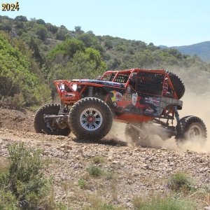 IMG_4026.jpg