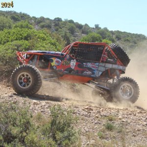IMG_4027.jpg