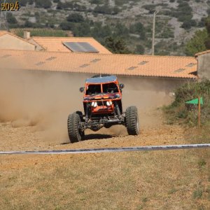 IMG_4031.jpg