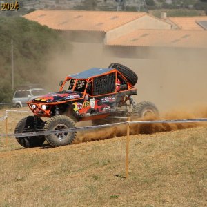 IMG_4032.jpg