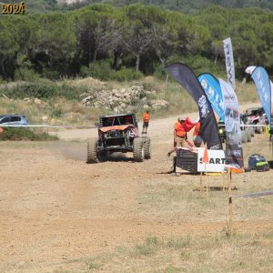 IMG_4033.jpg