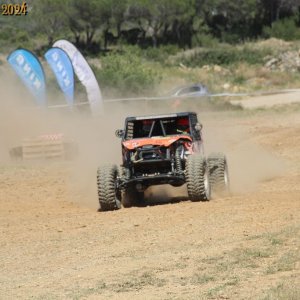 IMG_4035.jpg