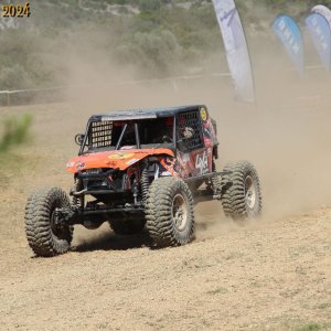 IMG_4036.jpg