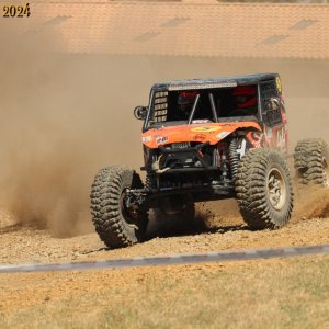 IMG_4045.jpg