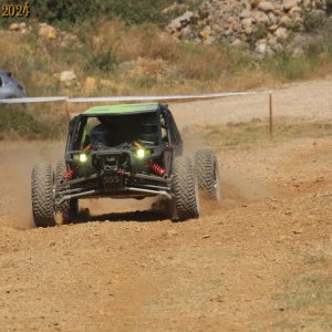 IMG_4049.jpg