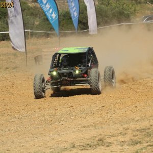 IMG_4050.jpg