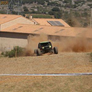 IMG_4058.jpg