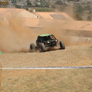 IMG_4059.jpg