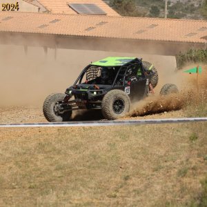 IMG_4061.jpg
