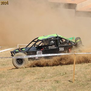 IMG_4062.jpg