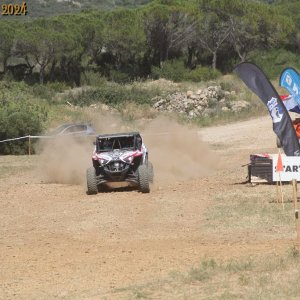 IMG_4063.jpg