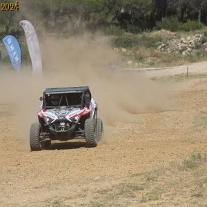 IMG_4064.jpg