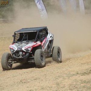 IMG_4065.jpg